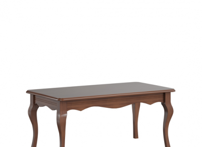 Wooden Table Genuine Handcrafted Classic Tables Dining Table Model PR1 Wood New
